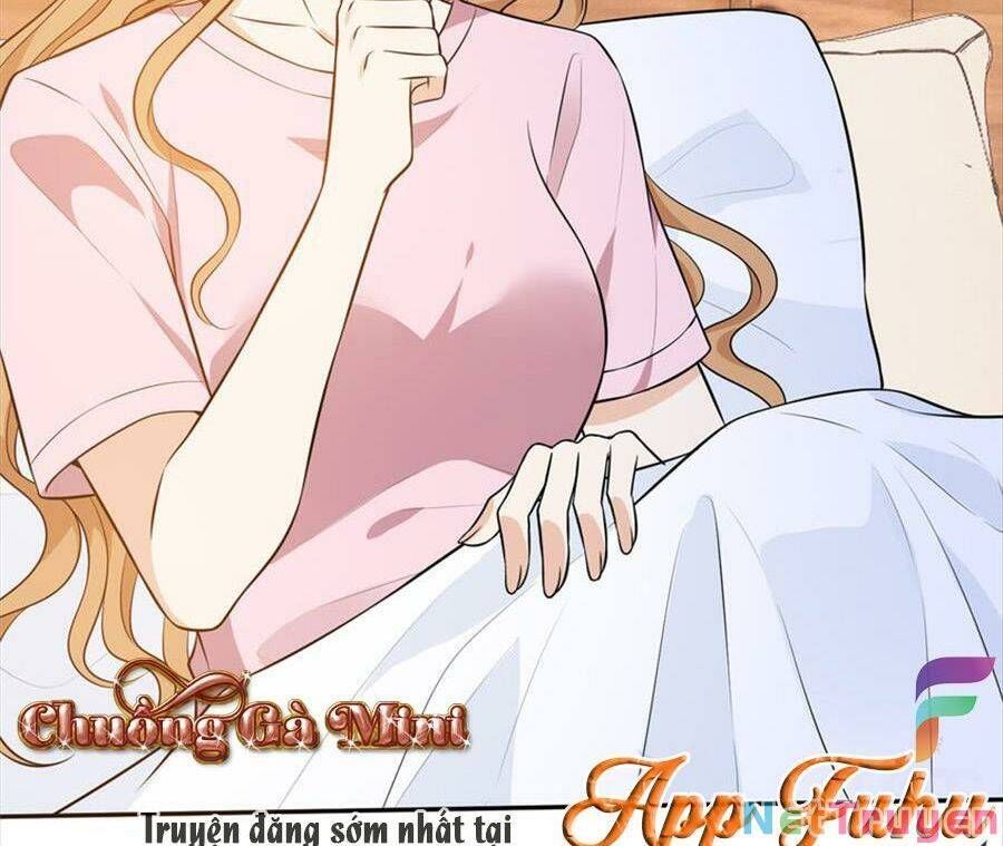 Khiêu Khích Xuyên Biên Giới Chapter 124 - 41