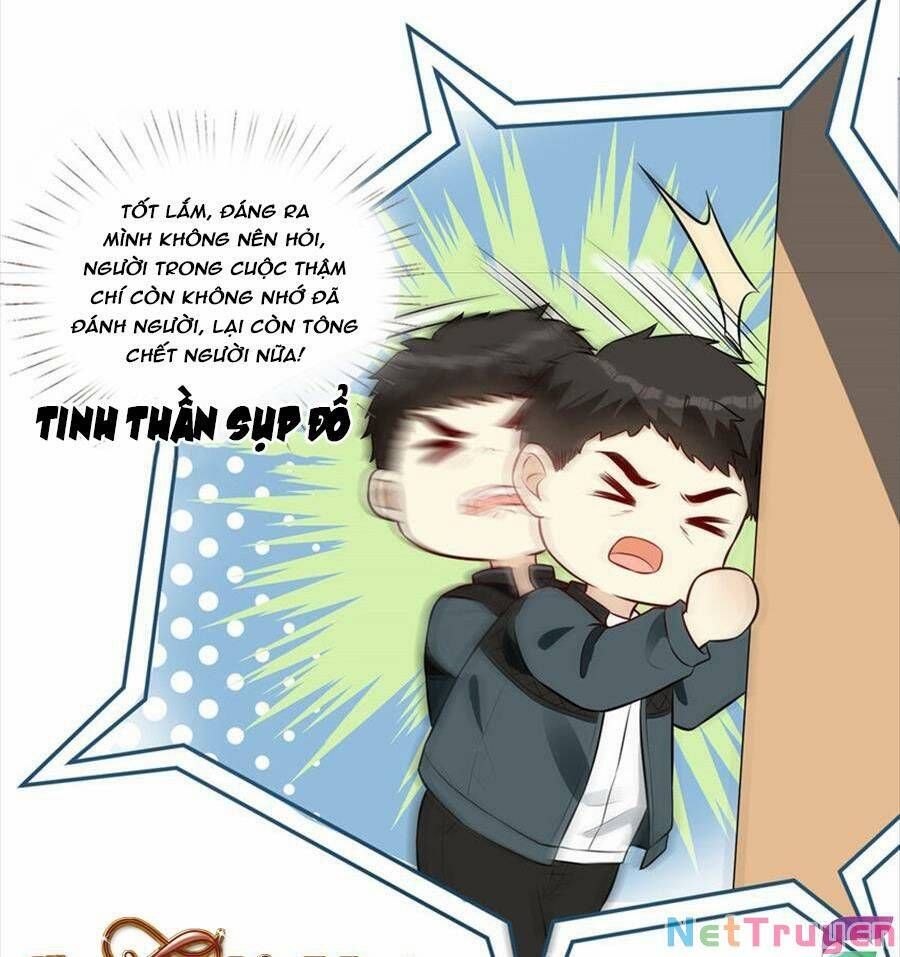 Khiêu Khích Xuyên Biên Giới Chapter 124 - 42