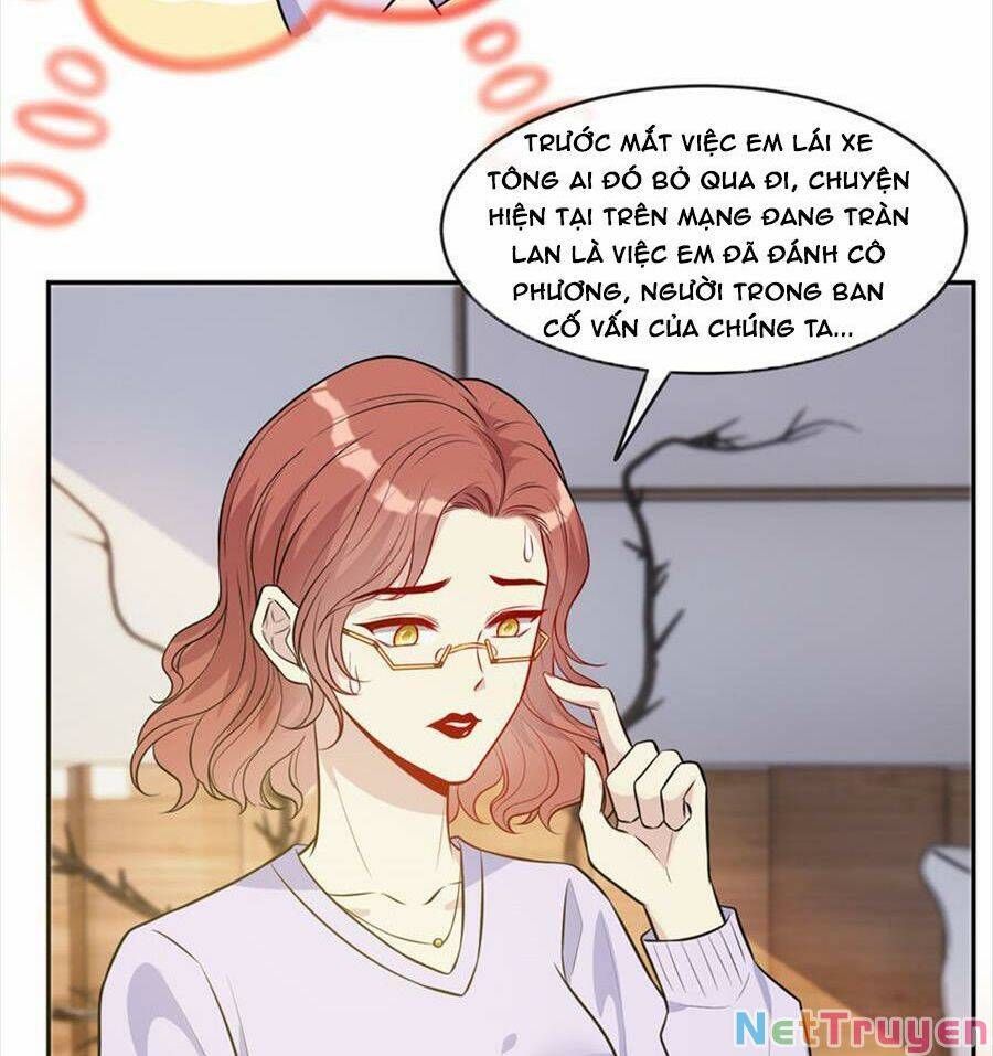 Khiêu Khích Xuyên Biên Giới Chapter 124 - 44