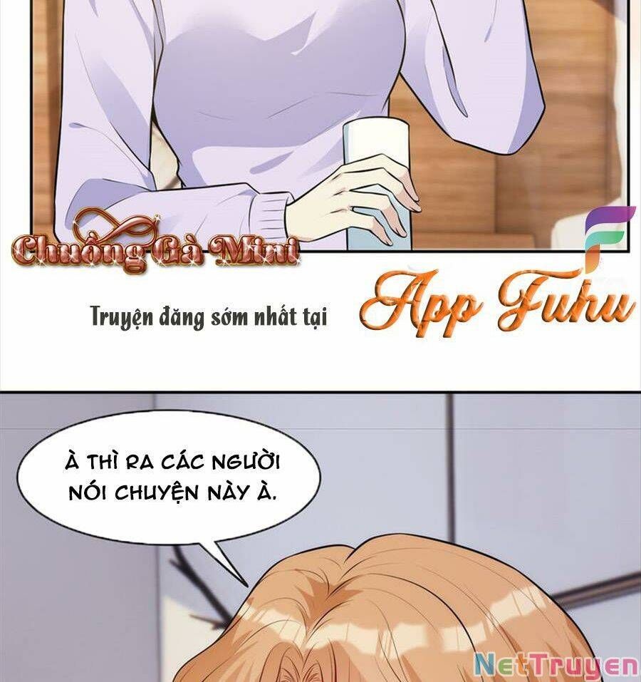 Khiêu Khích Xuyên Biên Giới Chapter 124 - 45