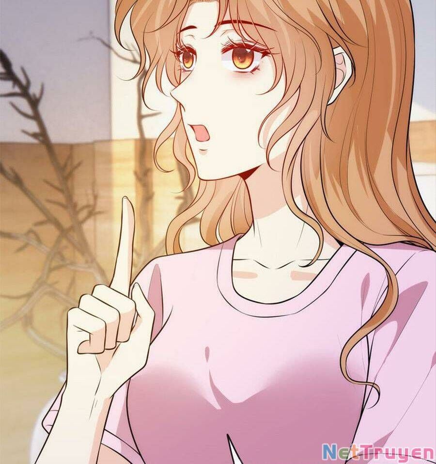 Khiêu Khích Xuyên Biên Giới Chapter 124 - 46