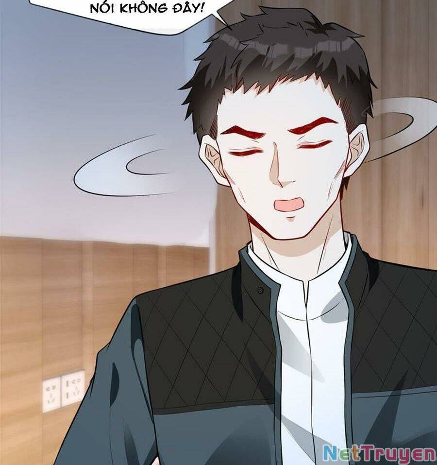 Khiêu Khích Xuyên Biên Giới Chapter 124 - 49