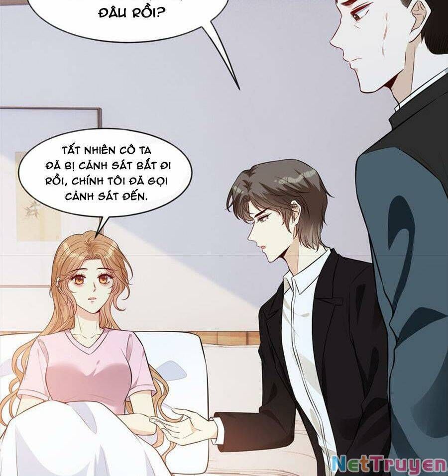Khiêu Khích Xuyên Biên Giới Chapter 124 - 51