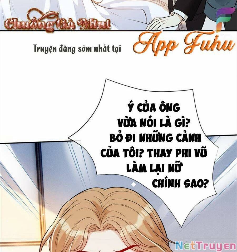 Khiêu Khích Xuyên Biên Giới Chapter 124 - 52