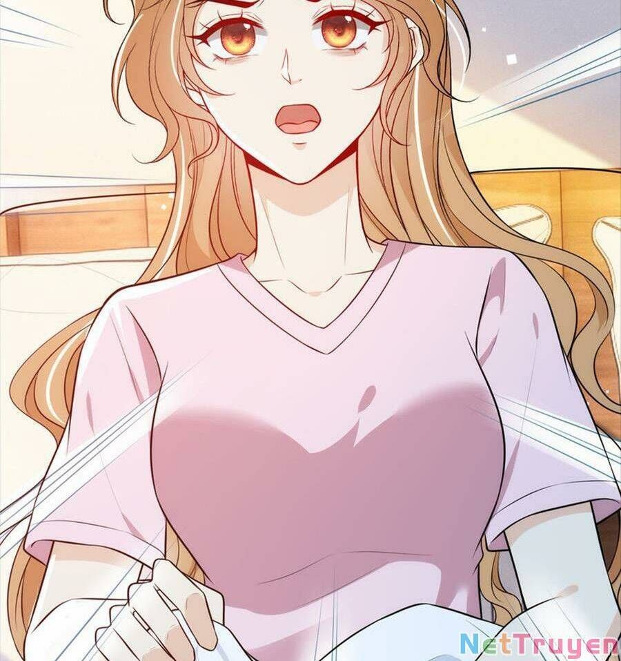 Khiêu Khích Xuyên Biên Giới Chapter 124 - 53