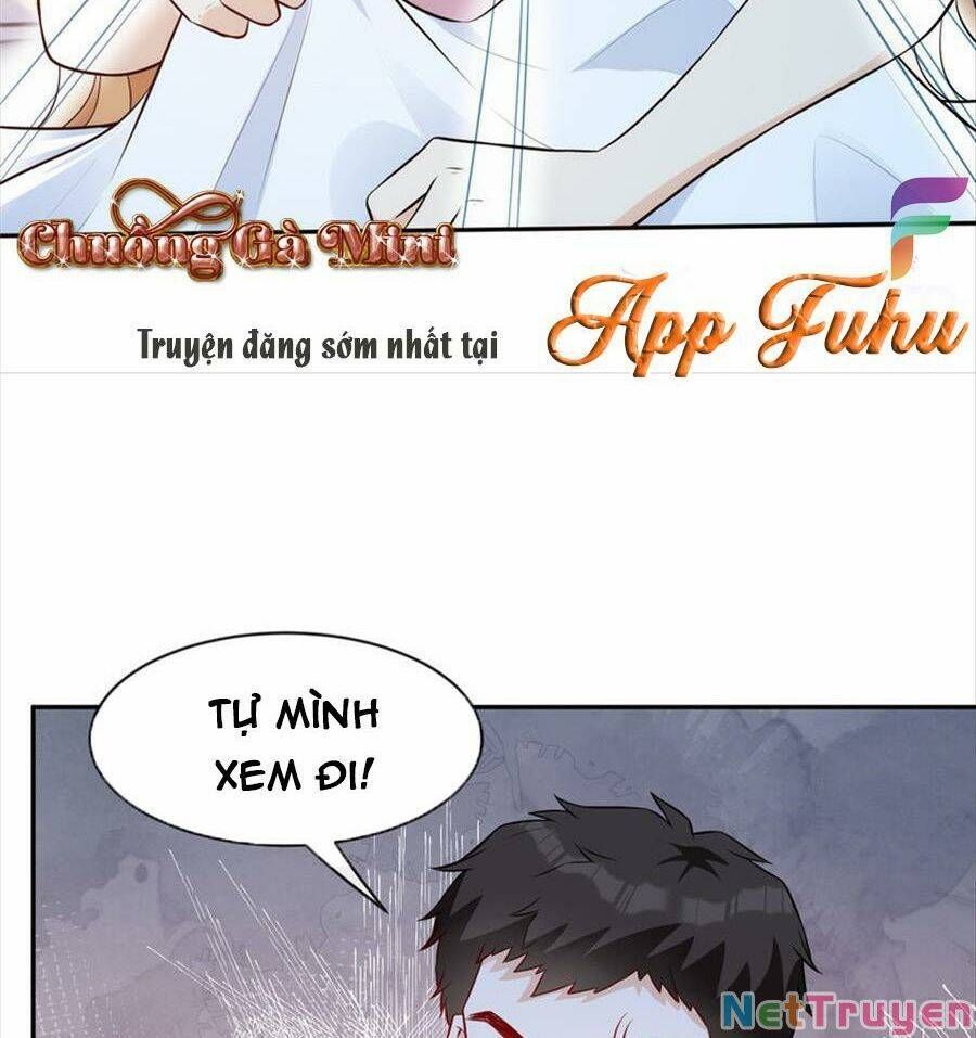 Khiêu Khích Xuyên Biên Giới Chapter 124 - 54