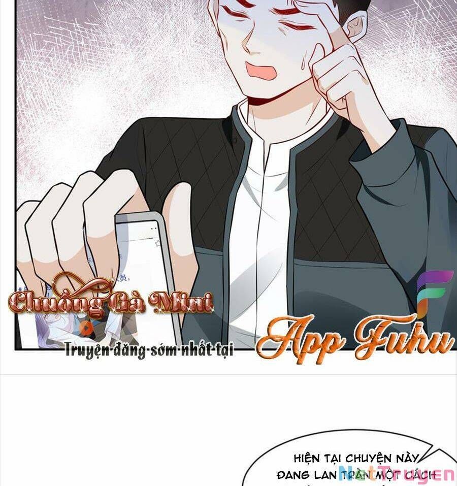 Khiêu Khích Xuyên Biên Giới Chapter 124 - 55