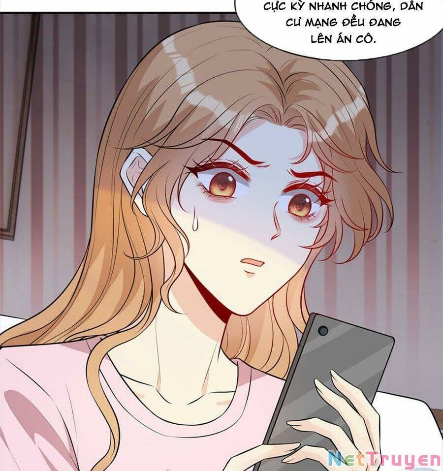 Khiêu Khích Xuyên Biên Giới Chapter 124 - 56