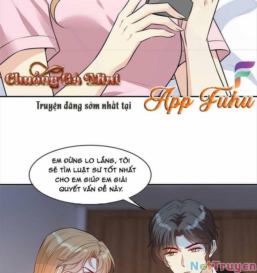 Khiêu Khích Xuyên Biên Giới Chapter 124 - 57