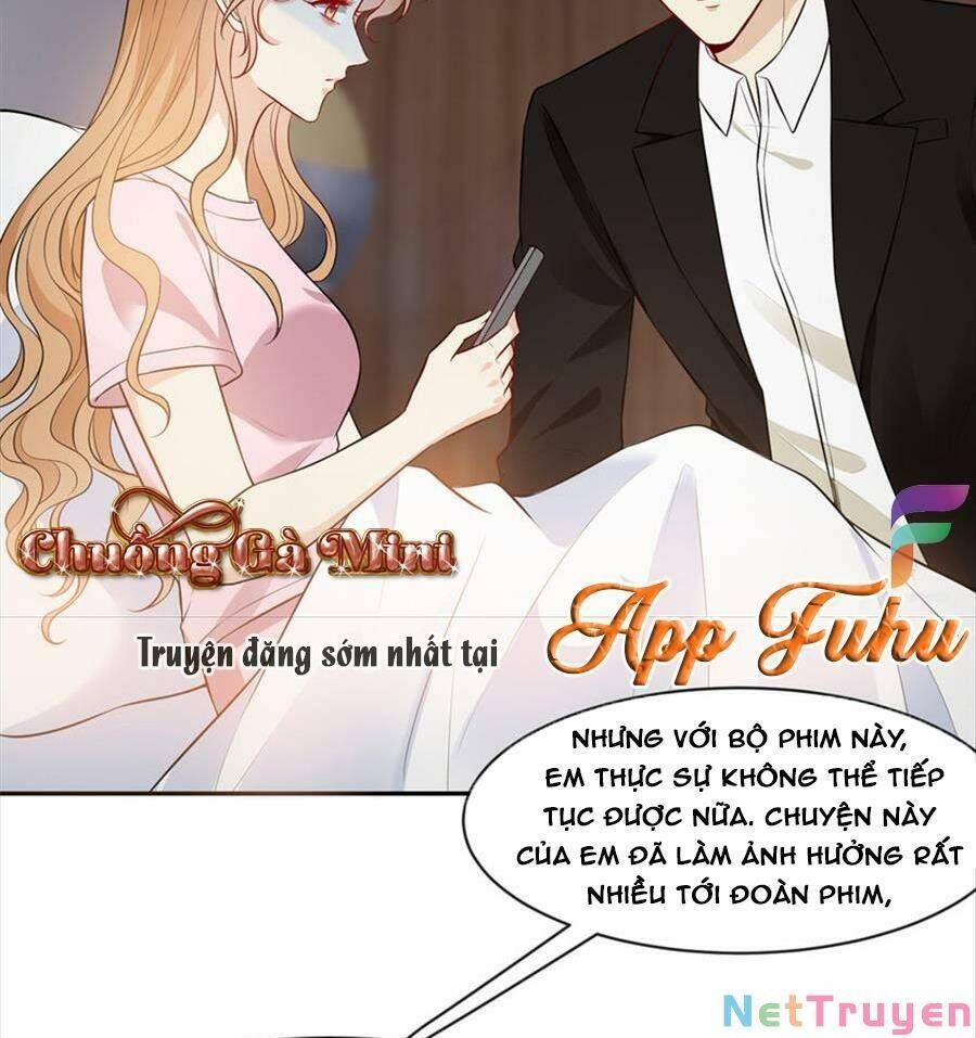 Khiêu Khích Xuyên Biên Giới Chapter 124 - 58