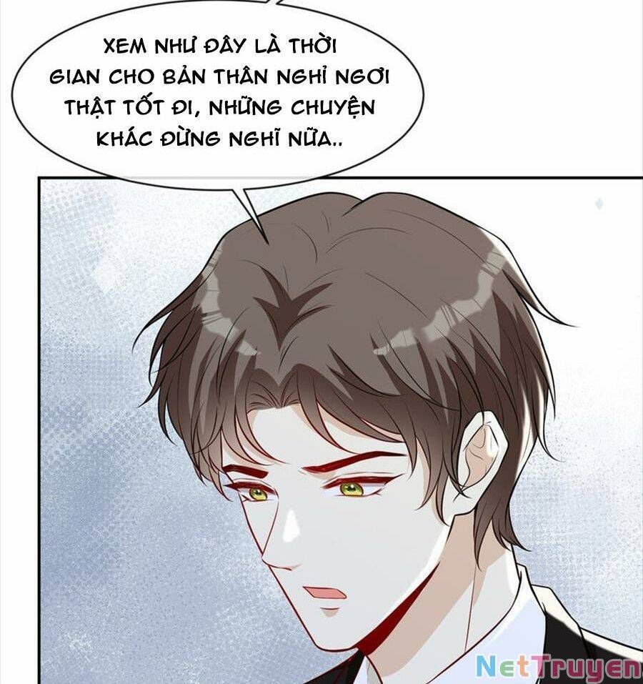 Khiêu Khích Xuyên Biên Giới Chapter 124 - 59