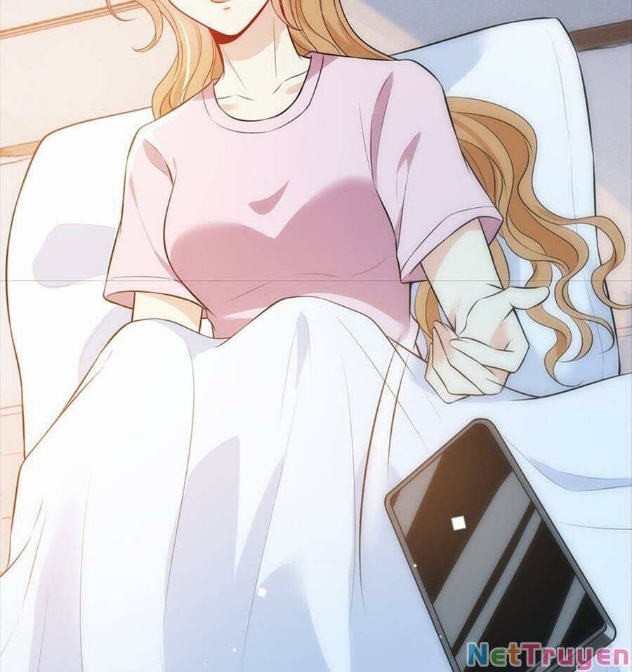 Khiêu Khích Xuyên Biên Giới Chapter 124 - 61