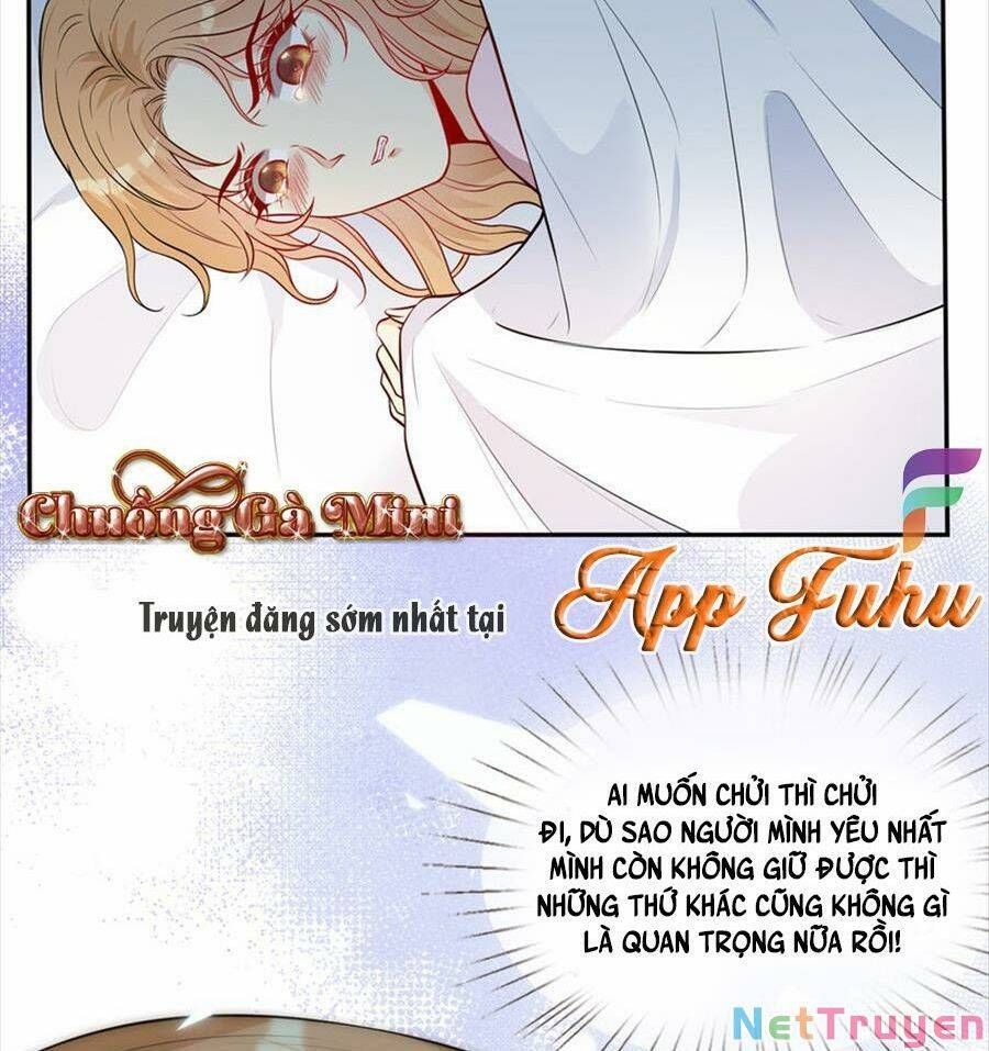 Khiêu Khích Xuyên Biên Giới Chapter 124 - 63