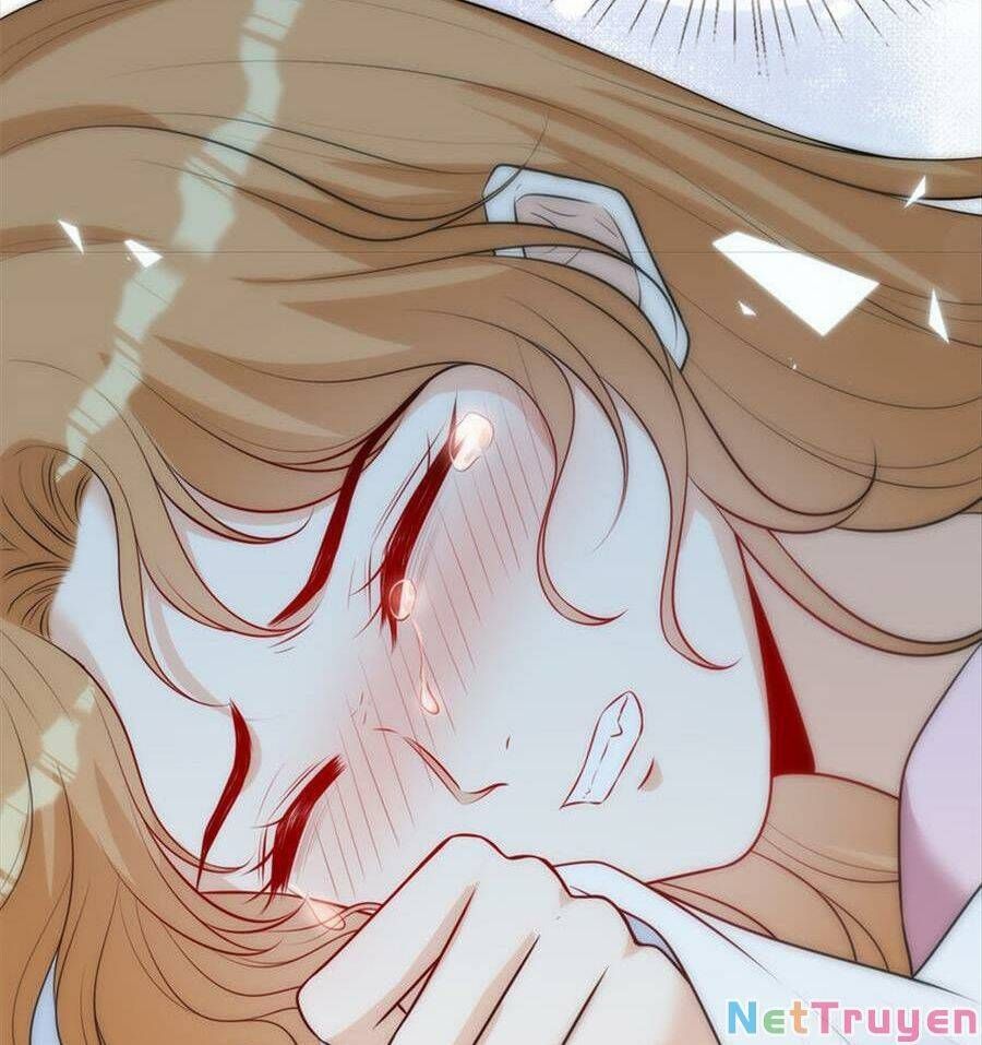 Khiêu Khích Xuyên Biên Giới Chapter 124 - 64