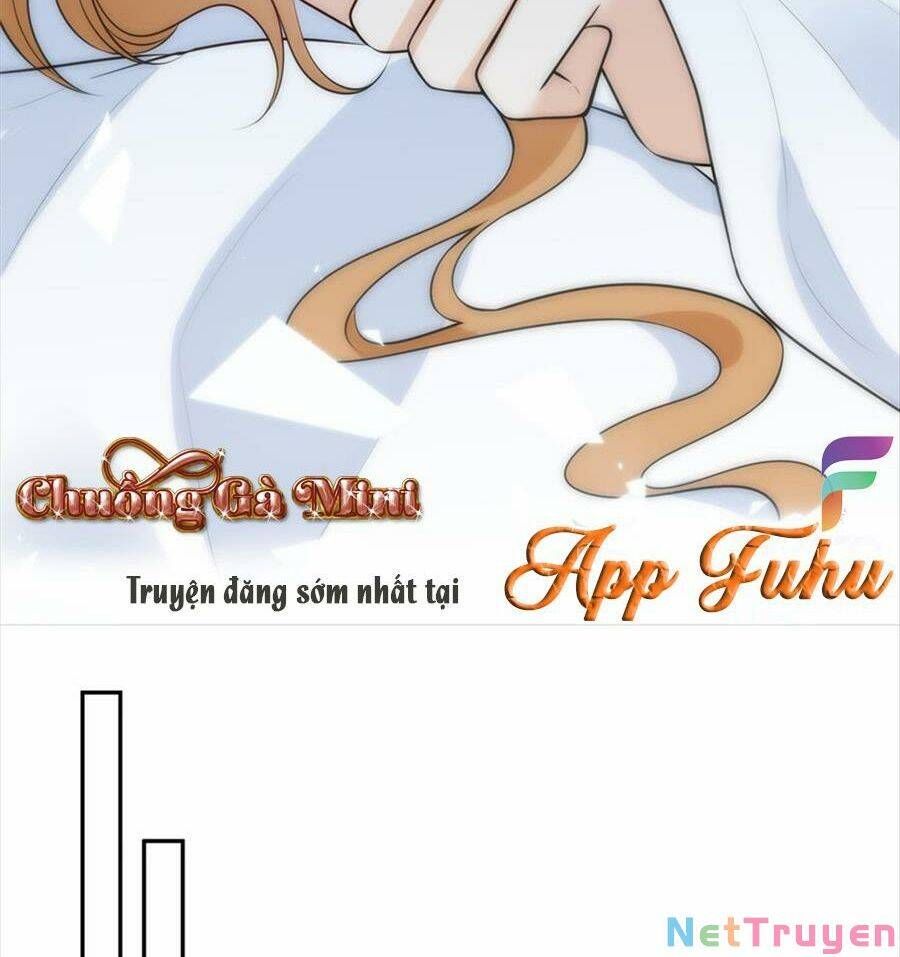 Khiêu Khích Xuyên Biên Giới Chapter 124 - 65