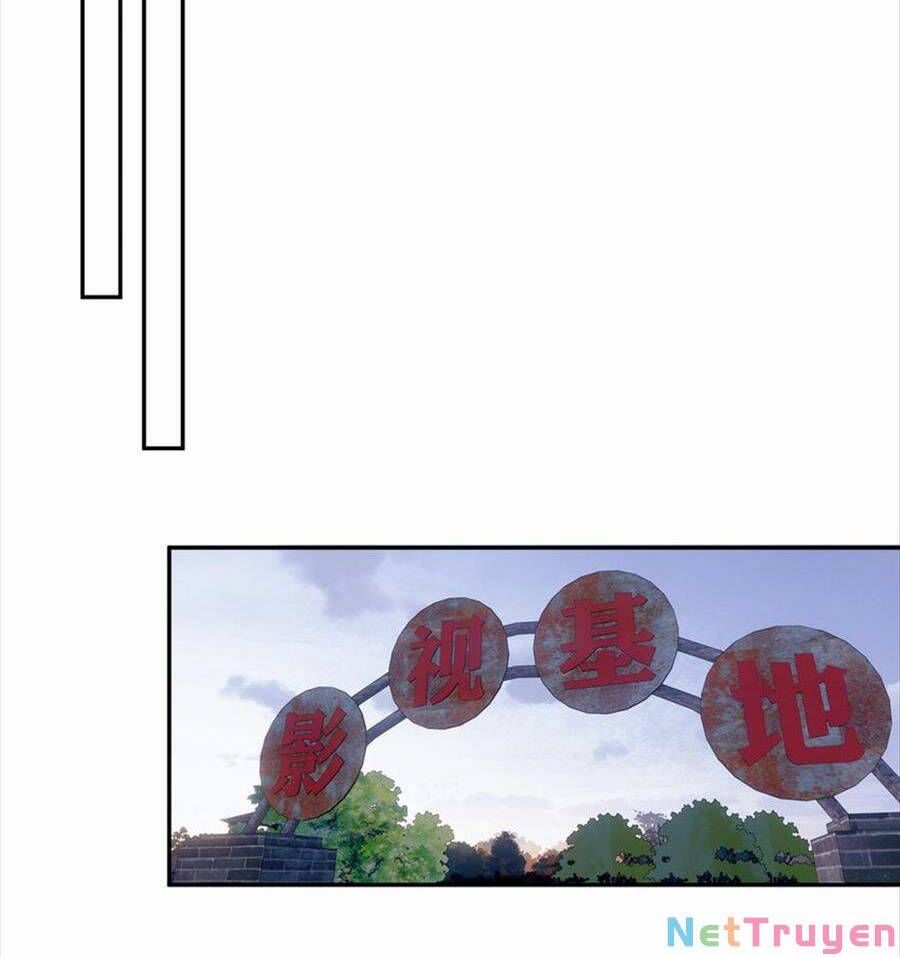 Khiêu Khích Xuyên Biên Giới Chapter 124 - 66