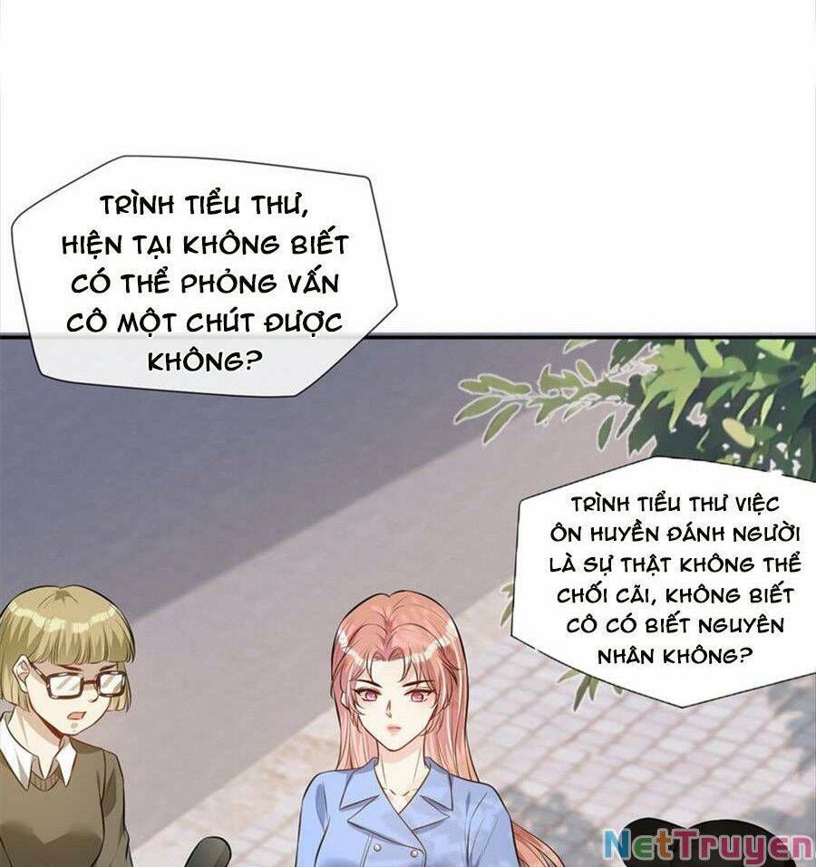 Khiêu Khích Xuyên Biên Giới Chapter 124 - 67