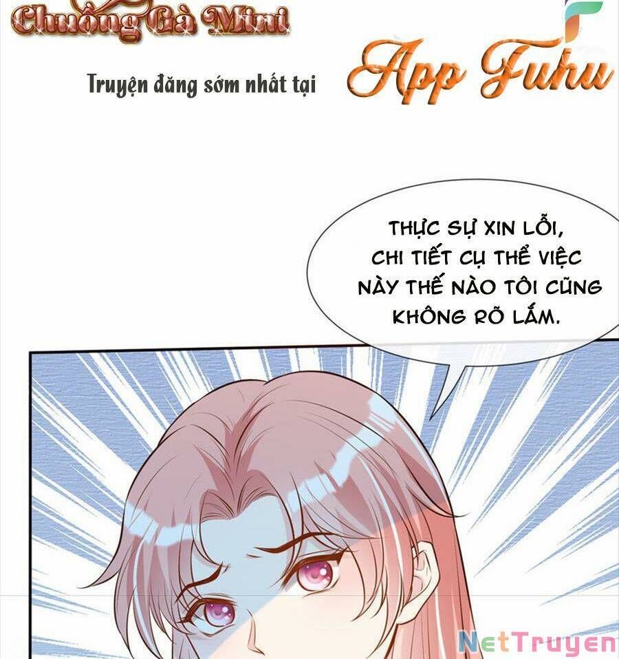 Khiêu Khích Xuyên Biên Giới Chapter 124 - 69