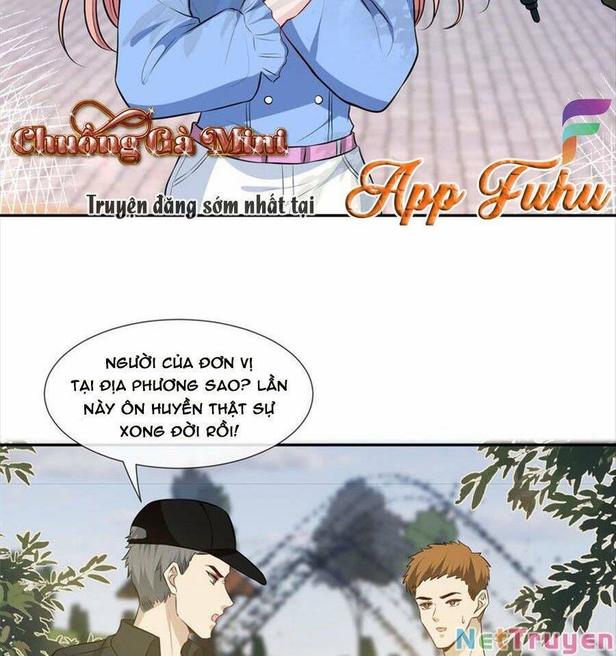 Khiêu Khích Xuyên Biên Giới Chapter 124 - 72