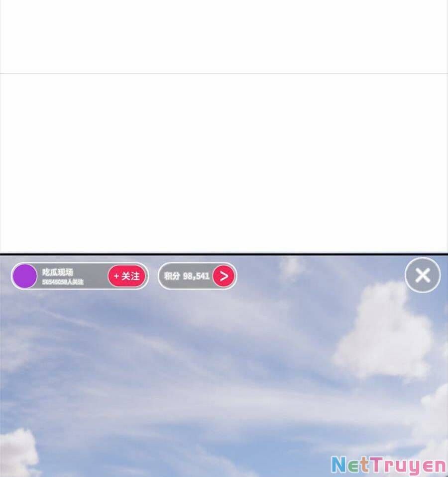 Khiêu Khích Xuyên Biên Giới Chapter 124 - 74