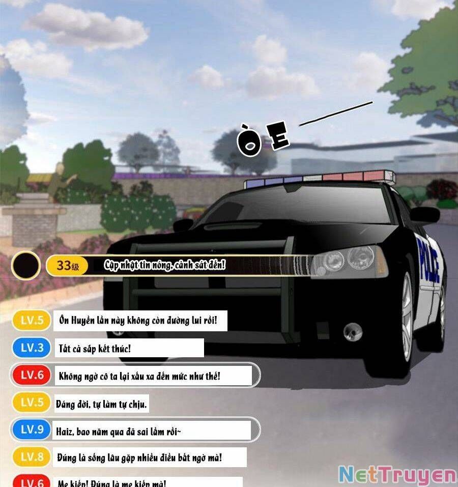 Khiêu Khích Xuyên Biên Giới Chapter 124 - 75