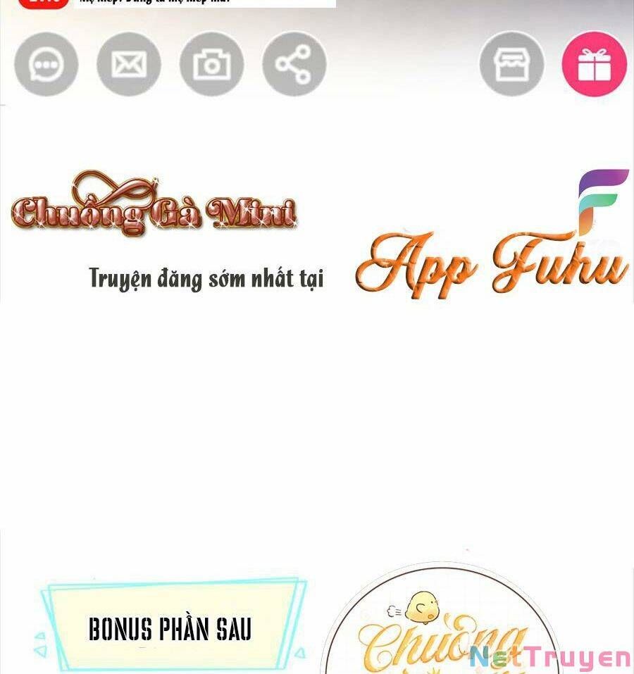 Khiêu Khích Xuyên Biên Giới Chapter 124 - 76