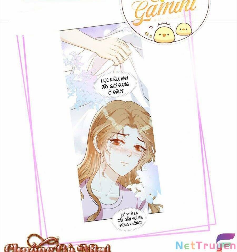 Khiêu Khích Xuyên Biên Giới Chapter 124 - 77