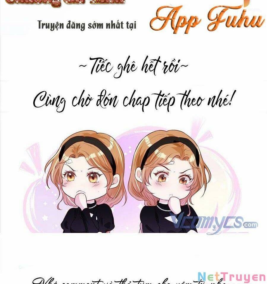 Khiêu Khích Xuyên Biên Giới Chapter 124 - 78