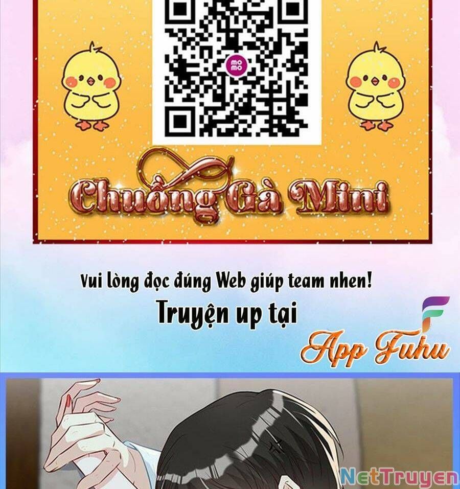 Khiêu Khích Xuyên Biên Giới Chapter 124 - 80