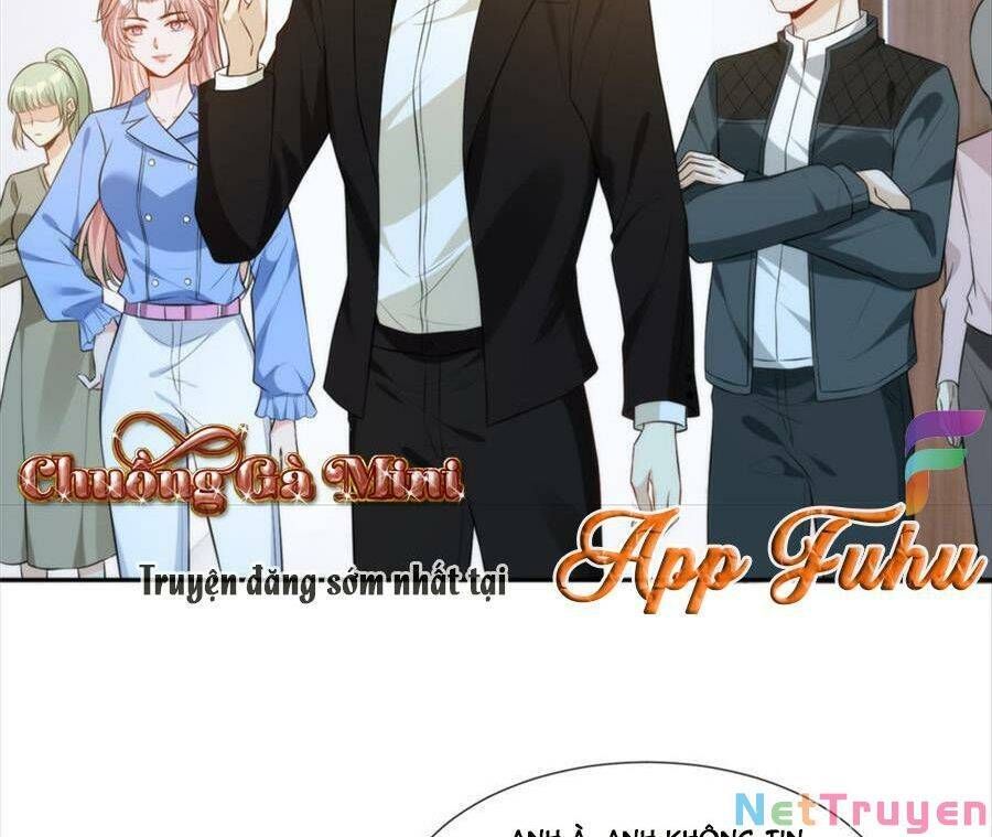 Khiêu Khích Xuyên Biên Giới Chapter 124 - 9