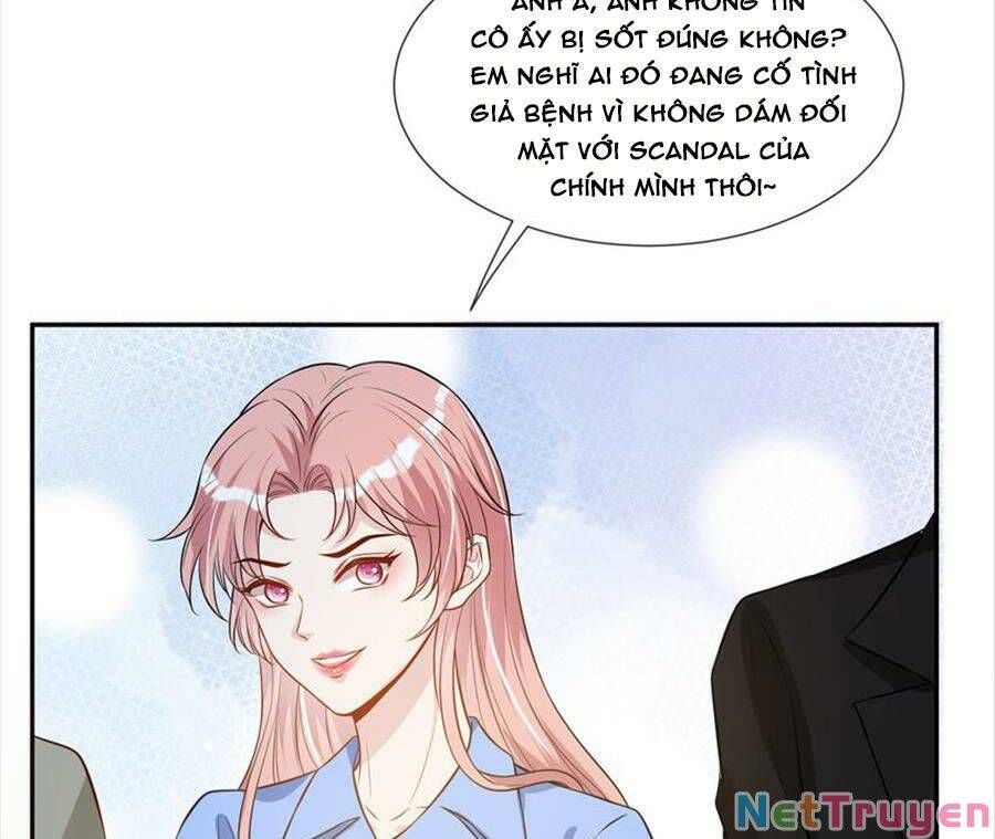 Khiêu Khích Xuyên Biên Giới Chapter 124 - 10