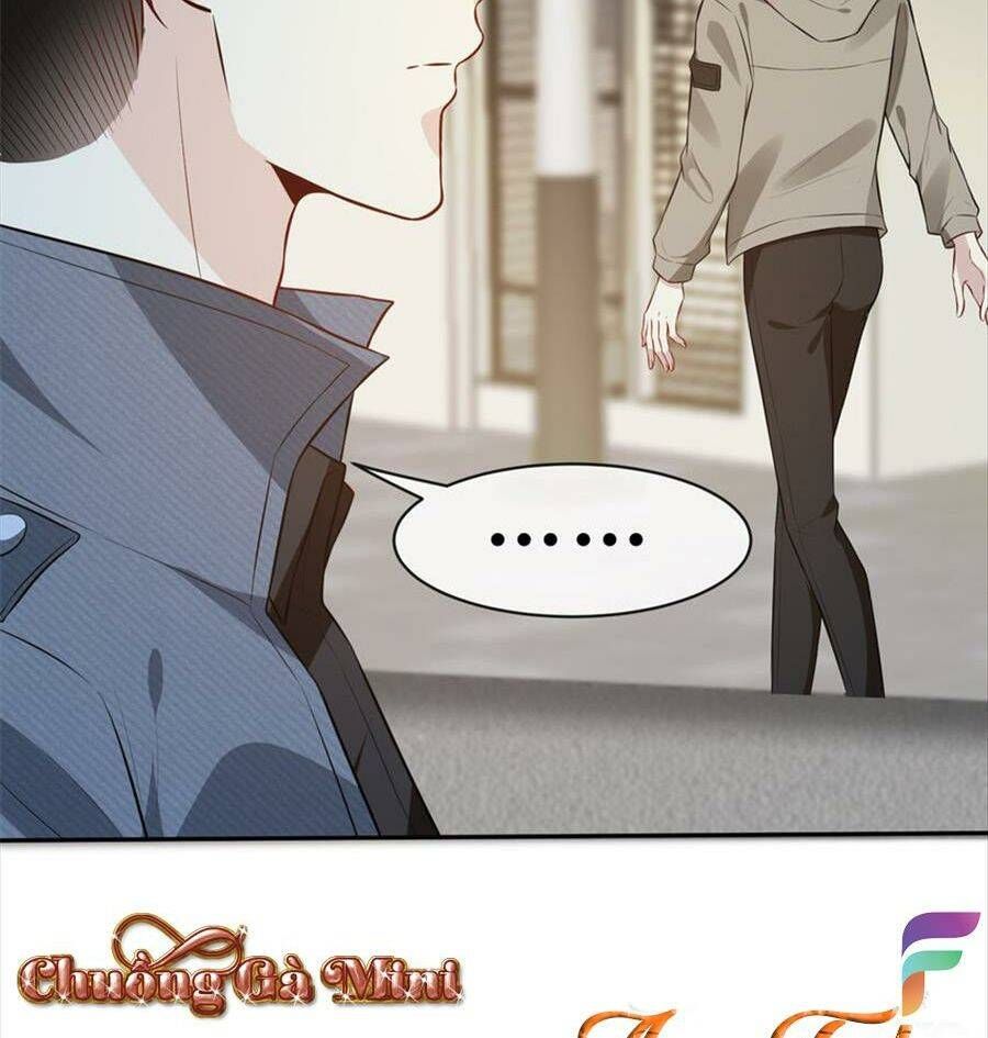 Khiêu Khích Xuyên Biên Giới Chapter 125 - 11