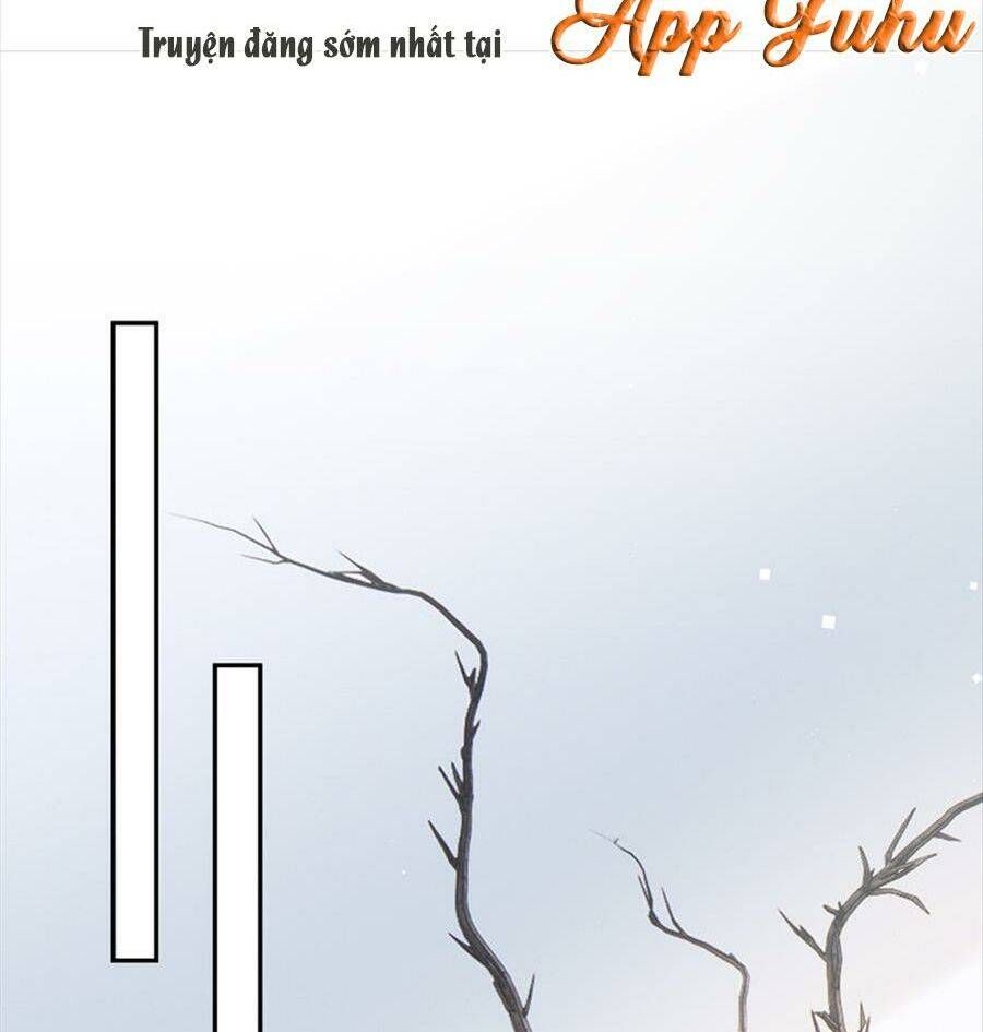 Khiêu Khích Xuyên Biên Giới Chapter 125 - 12