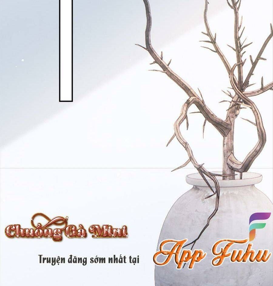 Khiêu Khích Xuyên Biên Giới Chapter 125 - 13