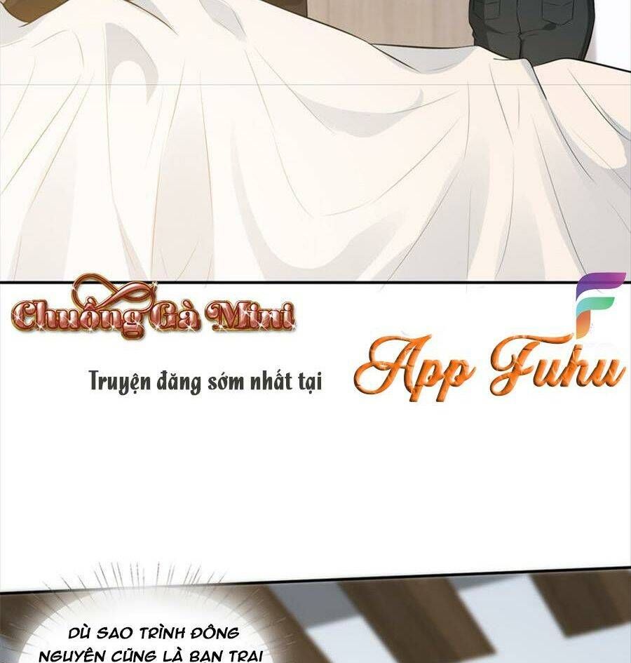 Khiêu Khích Xuyên Biên Giới Chapter 125 - 15