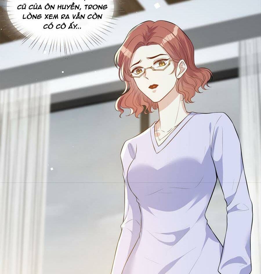 Khiêu Khích Xuyên Biên Giới Chapter 125 - 16