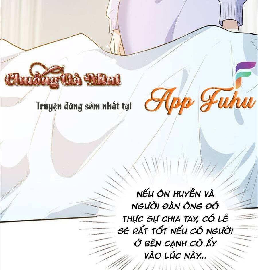 Khiêu Khích Xuyên Biên Giới Chapter 125 - 17