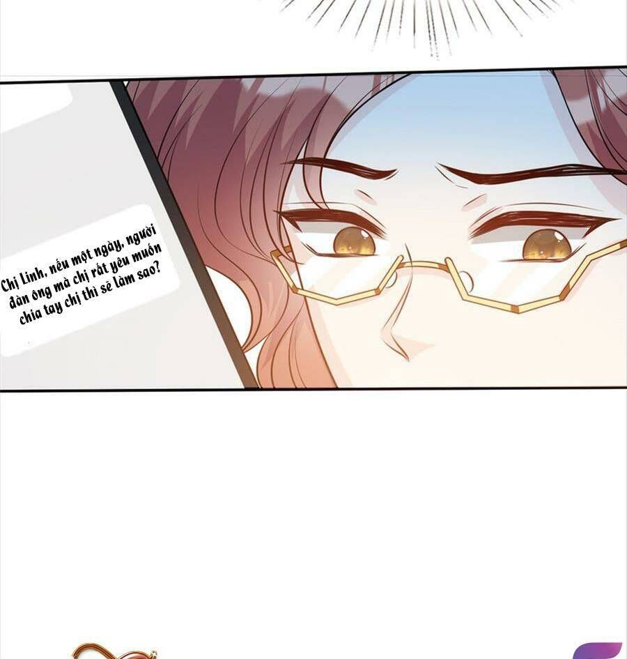 Khiêu Khích Xuyên Biên Giới Chapter 125 - 18