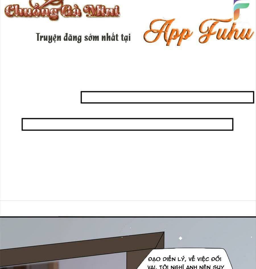 Khiêu Khích Xuyên Biên Giới Chapter 125 - 19