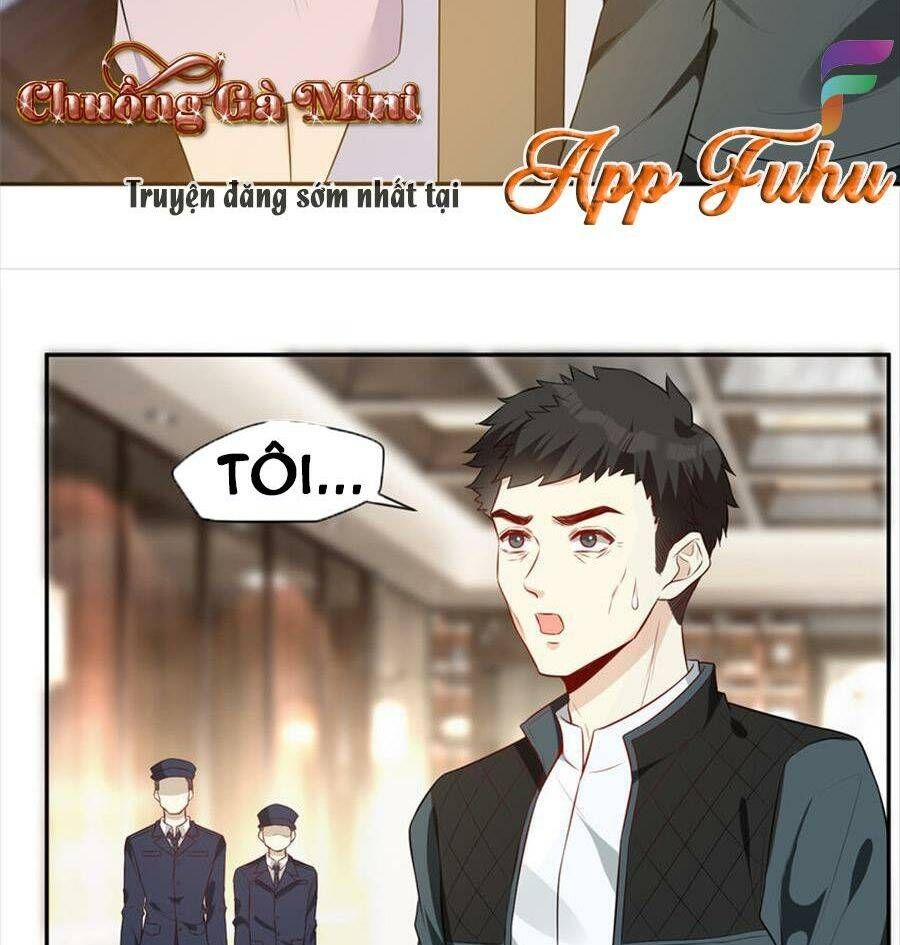 Khiêu Khích Xuyên Biên Giới Chapter 125 - 21