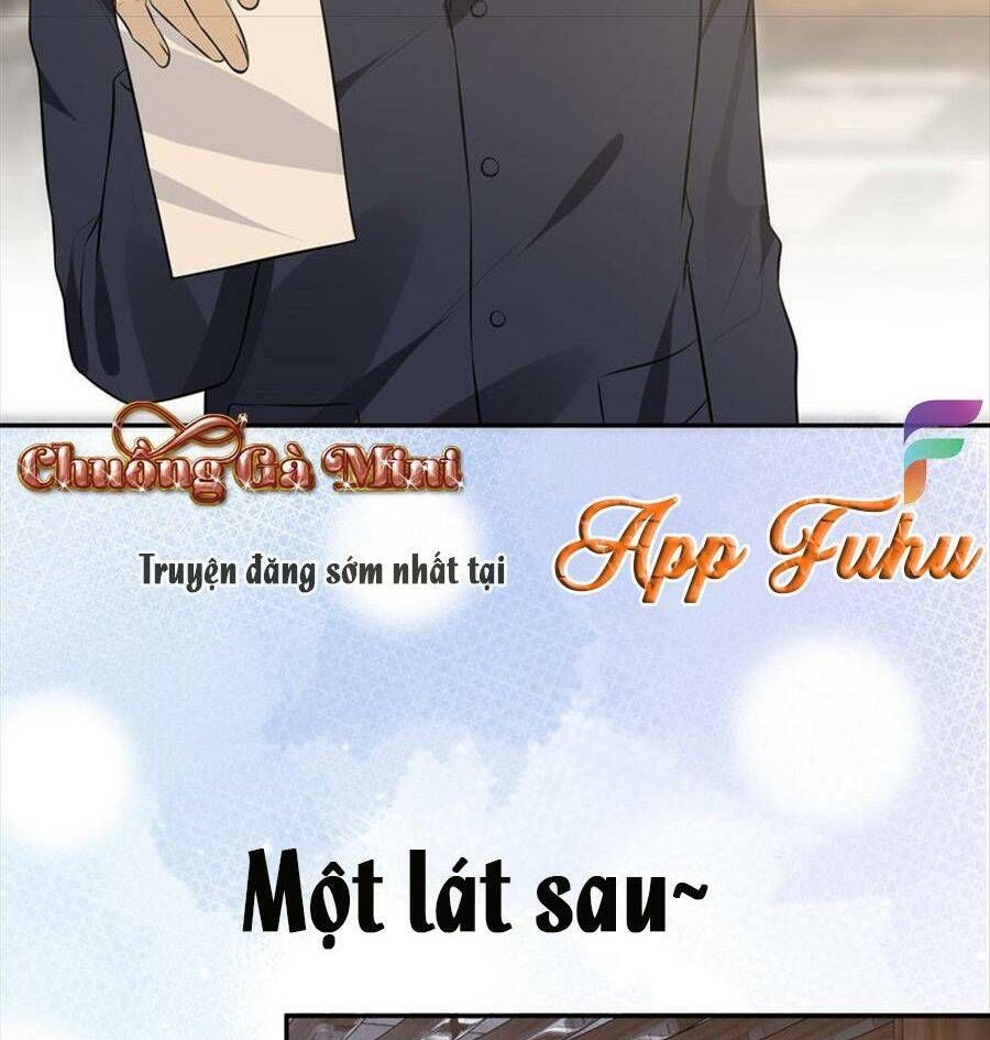 Khiêu Khích Xuyên Biên Giới Chapter 125 - 23