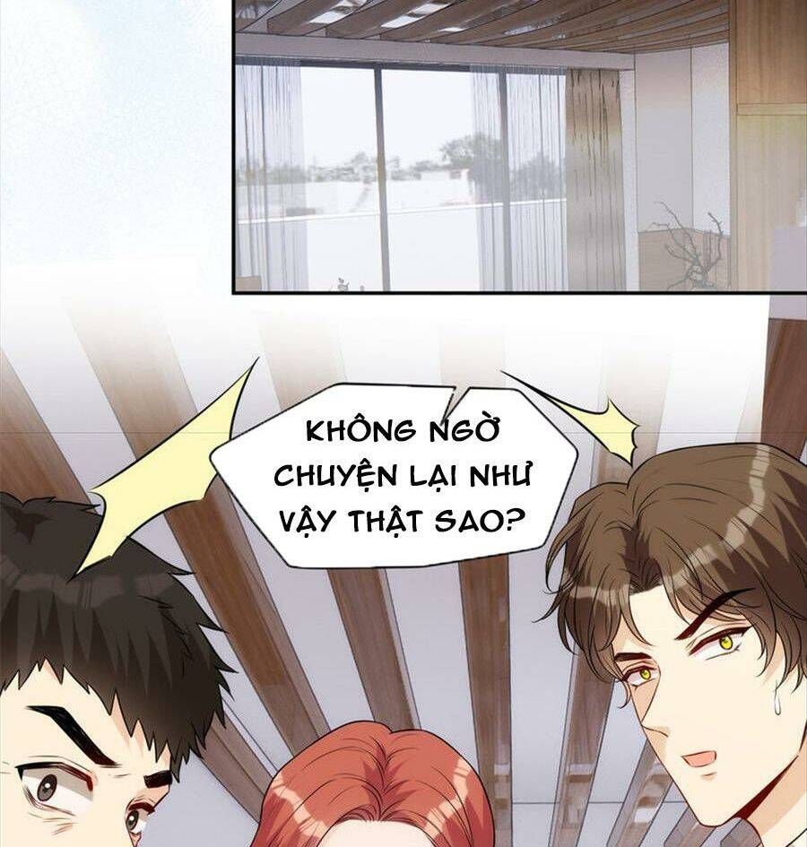 Khiêu Khích Xuyên Biên Giới Chapter 125 - 24