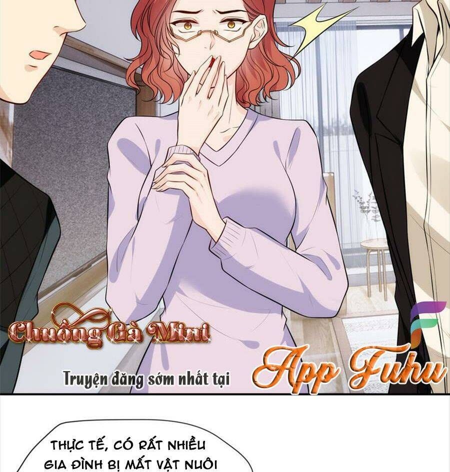 Khiêu Khích Xuyên Biên Giới Chapter 125 - 25