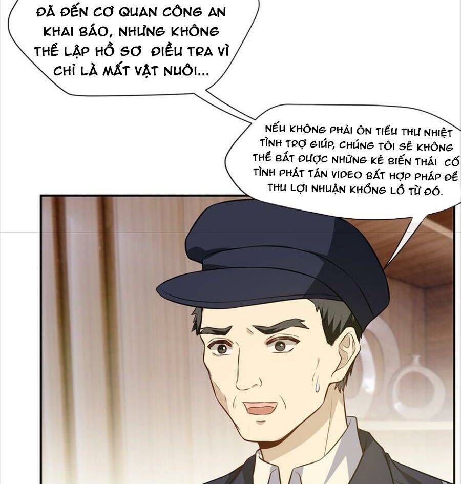 Khiêu Khích Xuyên Biên Giới Chapter 125 - 26