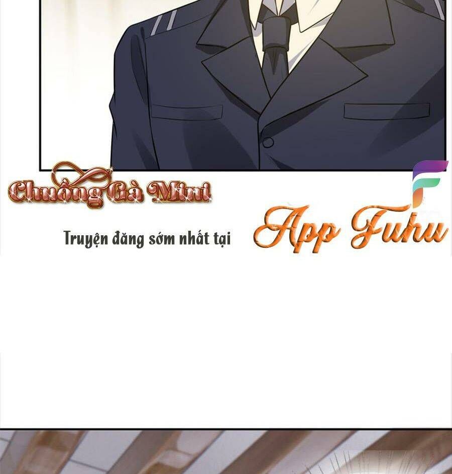 Khiêu Khích Xuyên Biên Giới Chapter 125 - 27