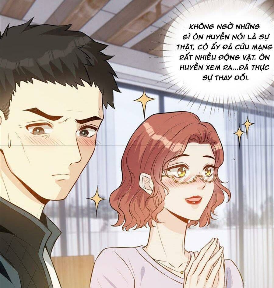 Khiêu Khích Xuyên Biên Giới Chapter 125 - 28
