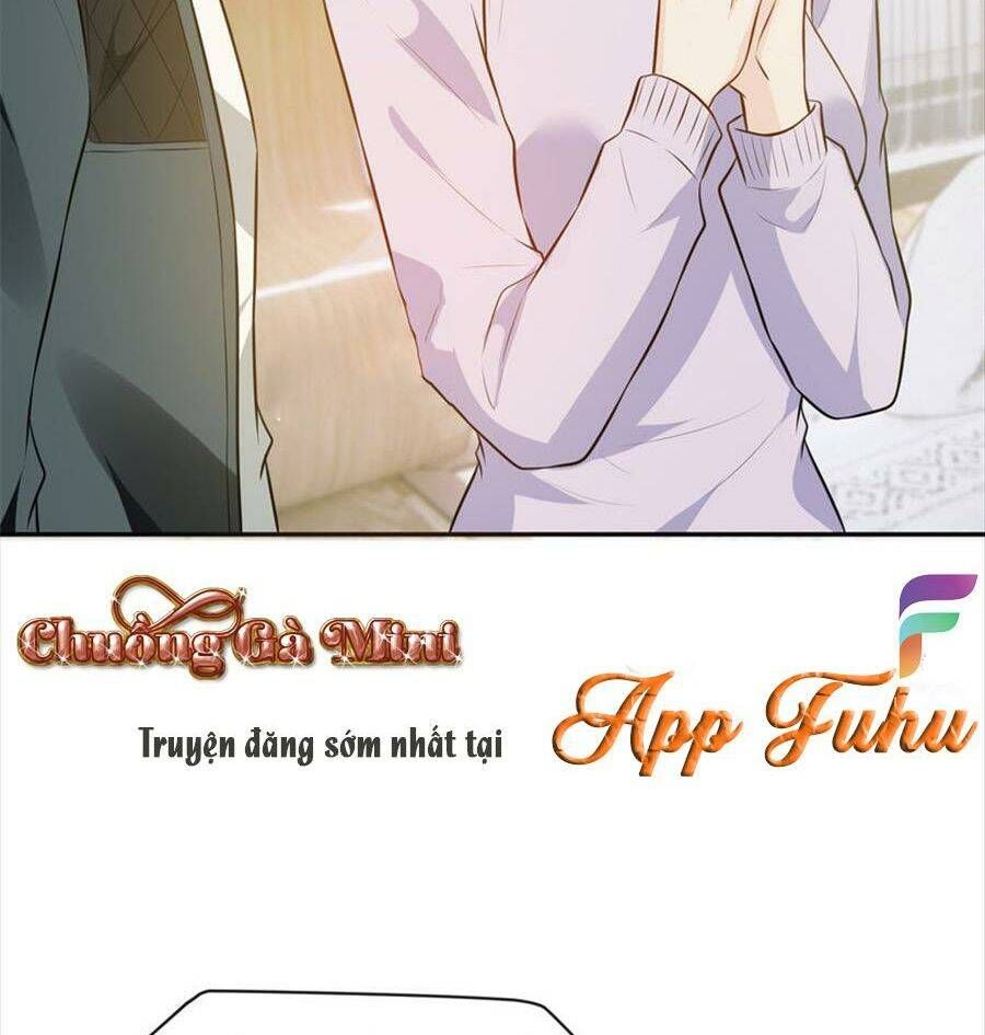 Khiêu Khích Xuyên Biên Giới Chapter 125 - 29