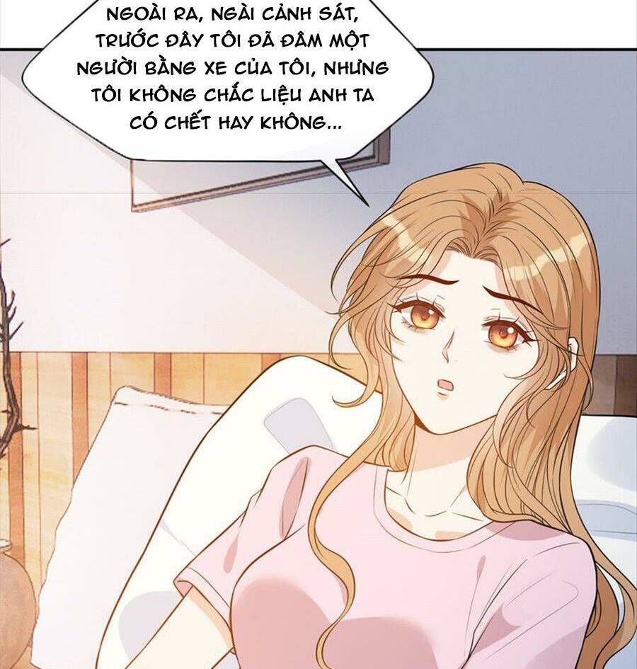 Khiêu Khích Xuyên Biên Giới Chapter 125 - 30