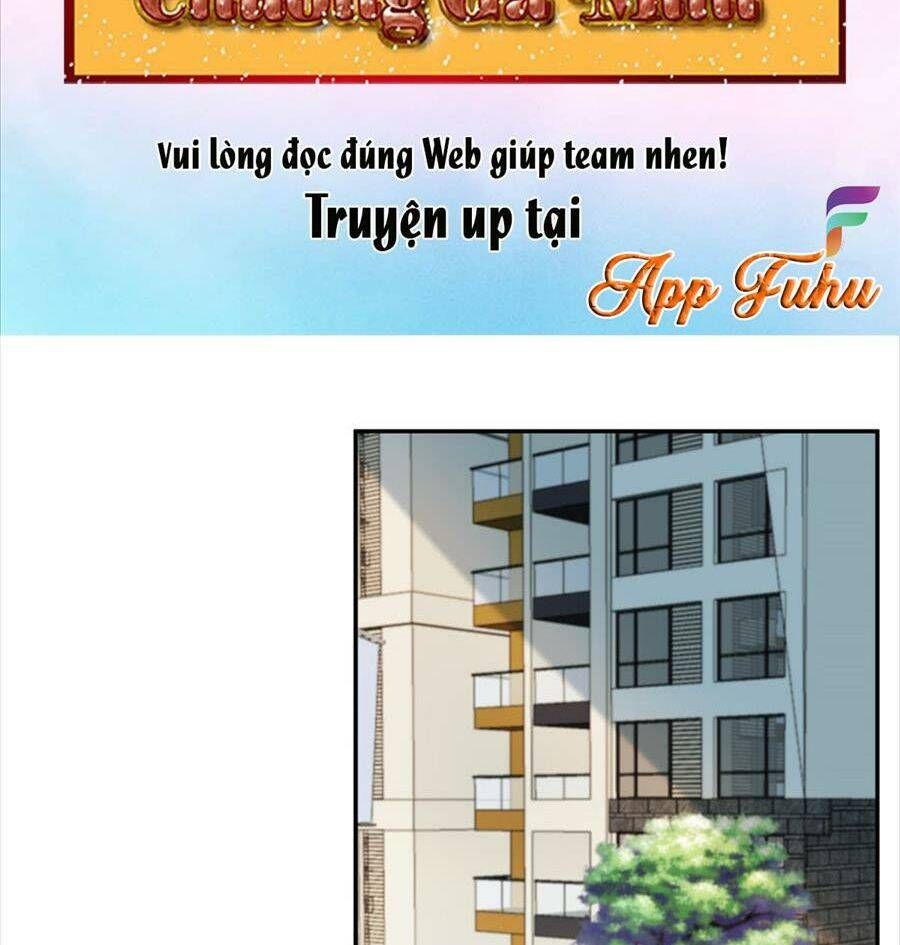 Khiêu Khích Xuyên Biên Giới Chapter 125 - 4