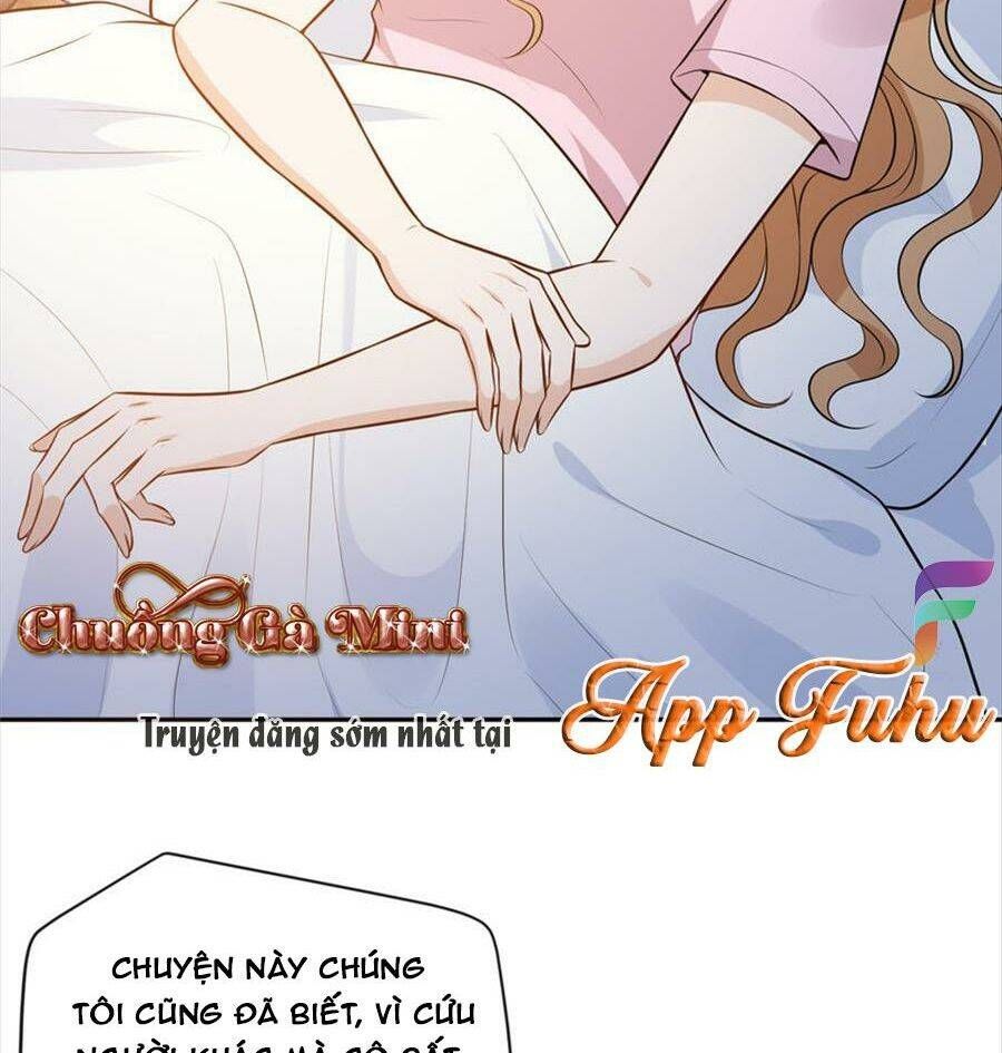 Khiêu Khích Xuyên Biên Giới Chapter 125 - 31